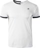 Martes LIBEROS SENIOR T-SHIRT
