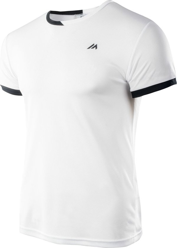 Martes LIBEROS SENIOR T-SHIRT