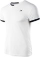 Martes LIBEROS SENIOR T-SHIRT