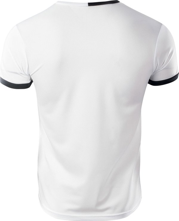 Martes LIBEROS SENIOR T-SHIRT