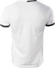 Martes LIBEROS SENIOR T-SHIRT