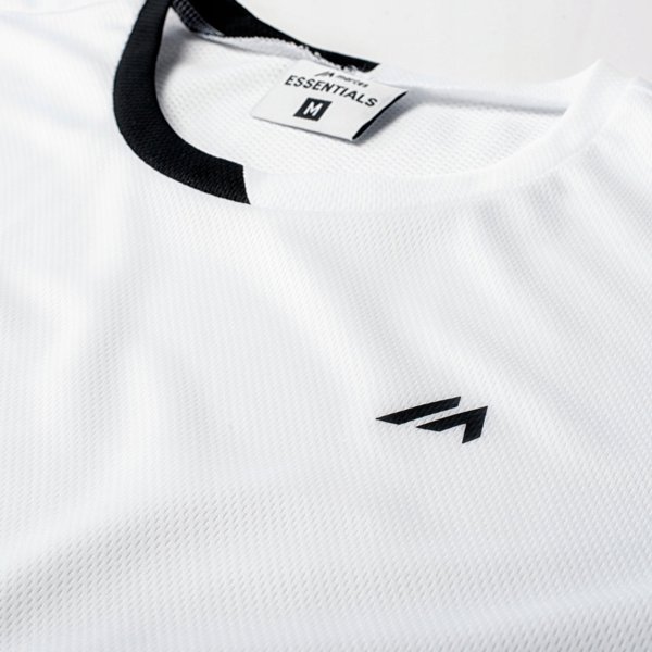 Martes LIBEROS SENIOR T-SHIRT