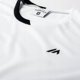 Martes LIBEROS SENIOR T-SHIRT