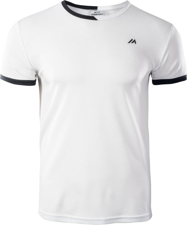 Martes LIBEROS SENIOR T-SHIRT