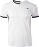 Martes LIBEROS SENIOR T-SHIRT