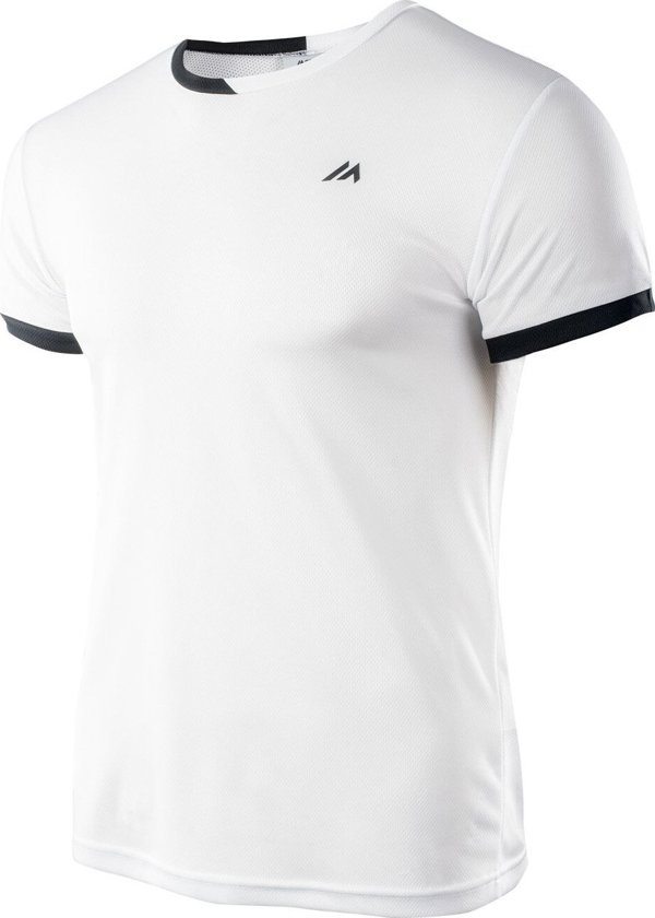 Martes LIBEROS SENIOR T-SHIRT