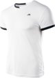 Martes LIBEROS SENIOR T-SHIRT