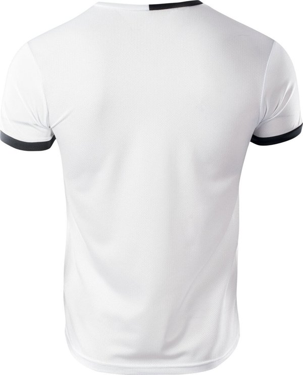Martes LIBEROS SENIOR T-SHIRT