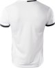 Martes LIBEROS SENIOR T-SHIRT