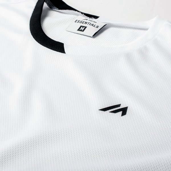 Martes LIBEROS SENIOR T-SHIRT