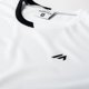 Martes LIBEROS SENIOR T-SHIRT