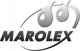 Marolex Alka Line Συνθετική Λόγχη Ψεκασμού Χωρίς Λαβή για Ψεκαστήρες