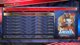 Marvel vs. Capcom Fighting Collection Arcade Classics Nintendo Switch - Gry