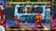 Marvel vs. Capcom Fighting Collection Arcade Classics Nintendo Switch - Gry