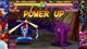 Marvel vs. Capcom Fighting Collection Arcade Classics Nintendo Switch - Gry