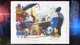 Marvel vs. Capcom Fighting Collection Arcade Classics Nintendo Switch - Gry