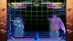 Marvel vs. Capcom Fighting Collection Arcade Classics Nintendo Switch - Gry