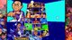Marvel vs. Capcom Fighting Collection Arcade Classics Nintendo Switch - Gry
