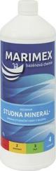Marimex Chemia basenowa Well Mineral - 1 l