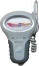 Marimex Elektroniczny tester pH + Cl