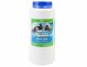 Marimex Chlor Šok 2,7 kg - Χημικά Πισίνας για Καταπολέμηση Άλγης