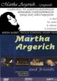 Martha Argerich... I Przyjaciele CD (250452)