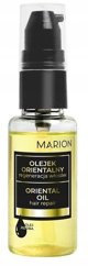 Marion Έλαιο Jojoba για Αναγέννηση Μαλλιών, 30ml