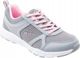 Martes Buty damskie Caleri Light Grey/Pink/Silver r. 41