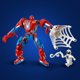 LEGO Marvel Mech Spider-Man εναντίον Anti-Venom (76308) - Φιγούρα Δράσης