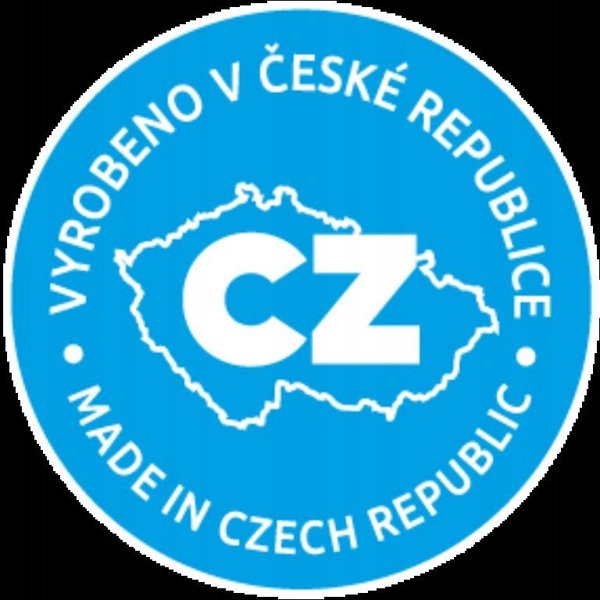 Marimex Chlor mínus 1 l - bazénová chemie - DEZINFEKCE