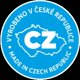 Marimex Chlor mínus 1 l - bazénová chemie - DEZINFEKCE