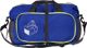 Martes Torba ANUAK 30L, kolor granatowy