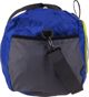 Martes Torba ANUAK 30L, kolor granatowy