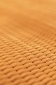 Marbex Στρογγυλό χαλί σκηνής Canvascamp Poly 600 BEIGE