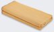 Marbex Στρογγυλό χαλί σκηνής Canvascamp Poly 600 BEIGE