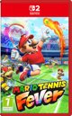 Maro Tennis Fever
