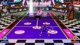 Maro Tennis Fever