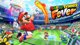 Maro Tennis Fever