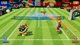 Maro Tennis Fever