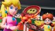 Maro Tennis Fever