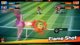 Maro Tennis Fever