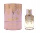 Marshmallow Musk Eau de Parfum 100ml