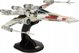 Marvel STAR WARS 4D Puzzle Starship Xwing