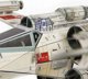 Marvel STAR WARS 4D Puzzle Starship Xwing