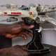Marvel STAR WARS 4D Puzzle Starship Xwing