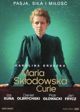 Maria Sklodowska-Curie DVD + βιβλίο