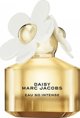 Marc Jacobs Daisy Intense Eau de Parfum για Γυναίκες, 100ml