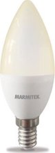 Marmitek GLOW SO Έξυπνη Λάμπα LED Wi-Fi E14, 380 Lumen, 35W (Ισοδύναμο)