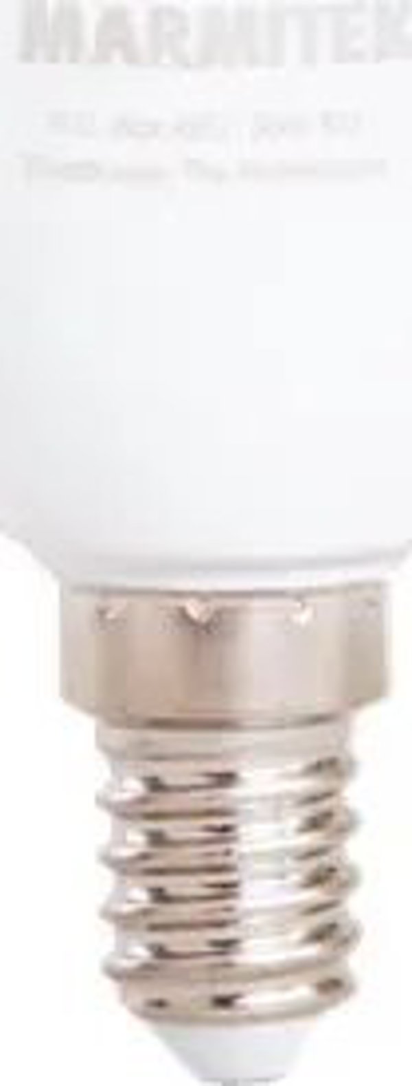 Marmitek GLOW SO Έξυπνη Λάμπα LED Wi-Fi E14, 380 Lumen, 35W (Ισοδύναμο)