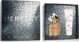 Marc Jacobs Marc Jacobs Perfect EDP 50 ml + BL 75 ml (woman)